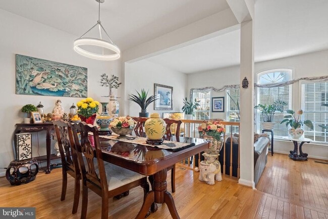 Foto del edificio - 3392 Beechcliff Dr