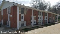 Primary Photo - 223-229 Morgan St