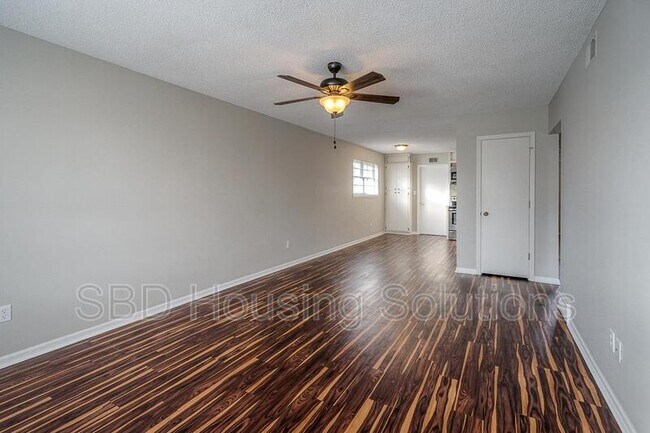Foto del edificio - 16423 E 29th St Ct S