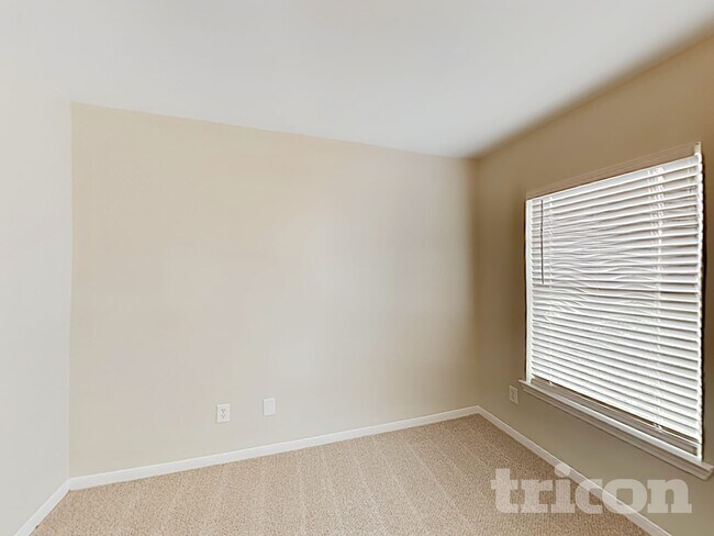 Foto del edificio - 21147 Sprouse Cir