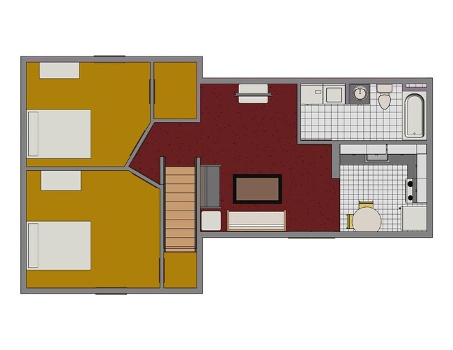 Building Photo - 628 McClellan St