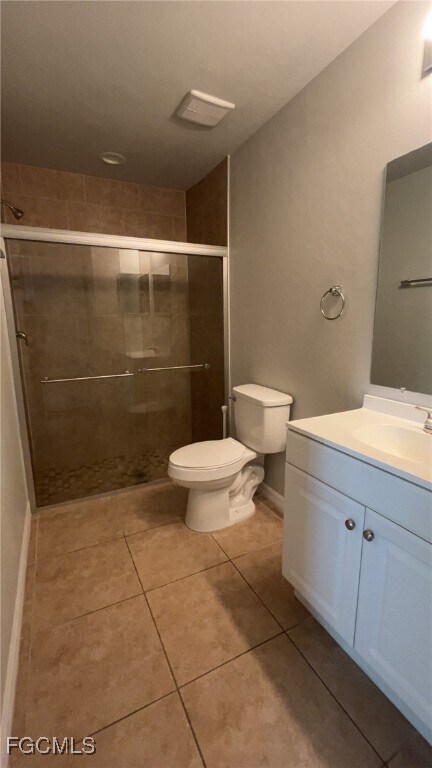 Foto del edificio - 1020 NE 8th Pl