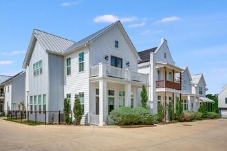 Building Photo - 4407 Night Owl Ln