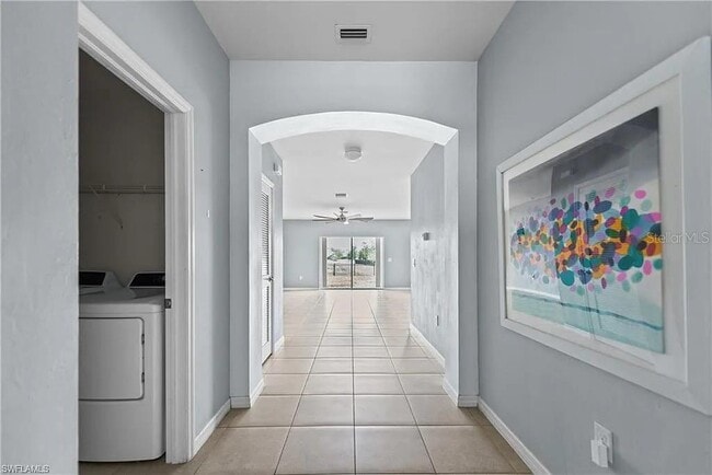 Building Photo - 3605 Denia Ct