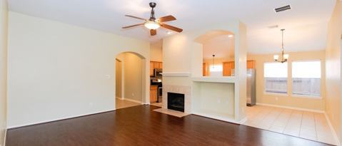 Building Photo - 11407 Shoal Creek Dr