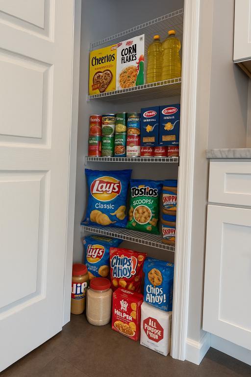 Foto del edificio - 211 Cane Creek Ln