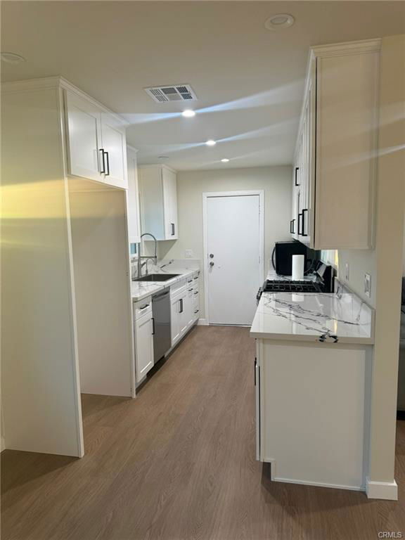 Foto del edificio - 7710 Wentworth St