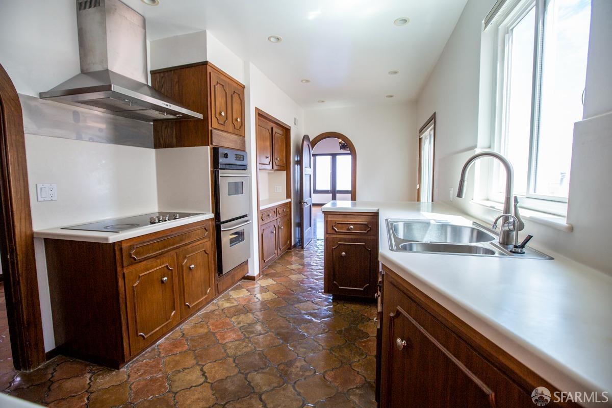 Foto principal - 876 Green St