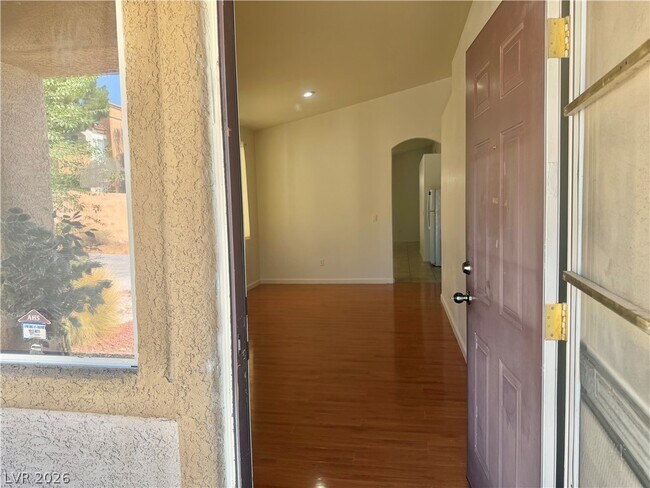 Foto del edificio - 8234 Heather Rock Ct