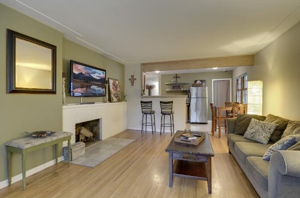 Foto principal - 6013 Chicago Ave S