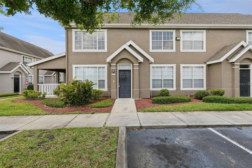 Photo - 9141 Lee Vista Boulevard Unit 307