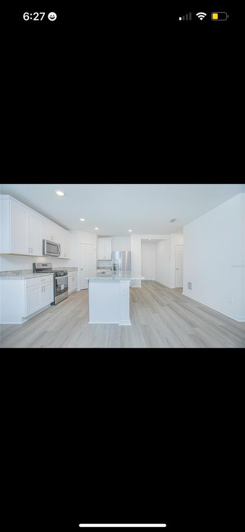 Building Photo - Spacious 4BR House in Saint Cloud