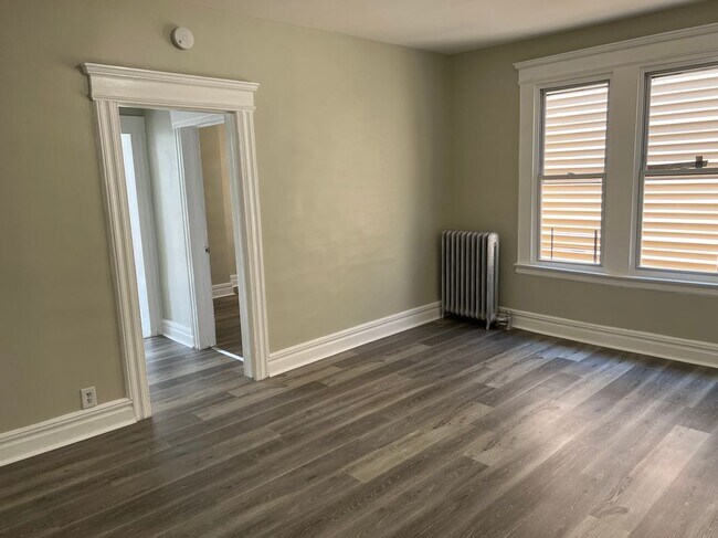 Foto del edificio - 51 Hawkins St