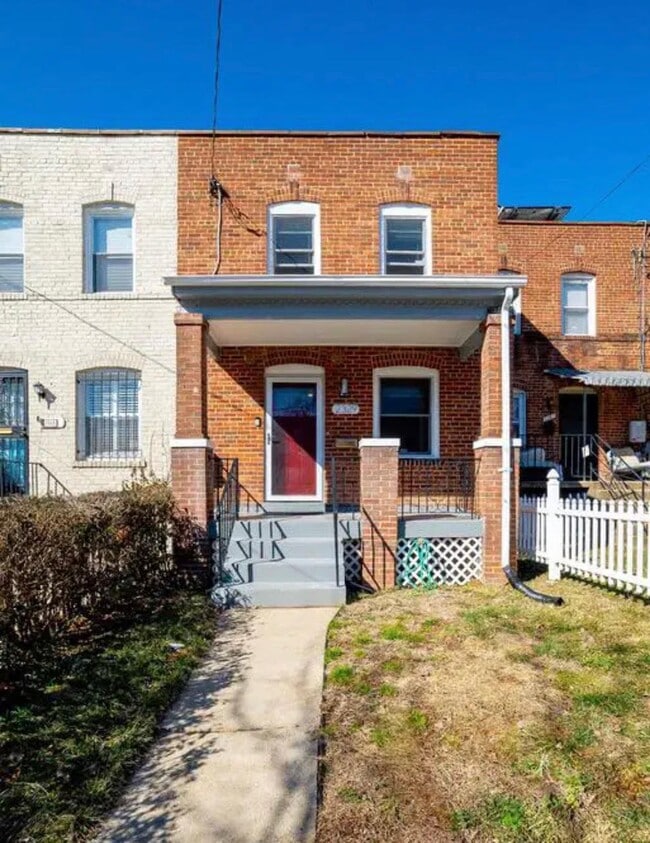 Photo - 2329 14th Pl SE Townhome