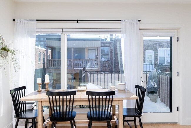 Foto del edificio - 69 Lubec St