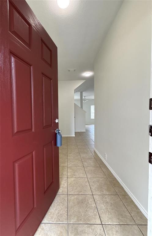 Foto del edificio - 2243 Walnut Fair Ln