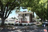Foto principal - 695 N Main St