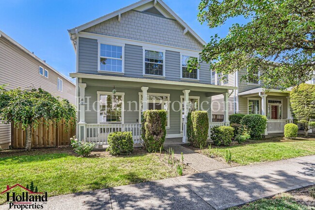 Building Photo - NEW RENT SPECIAL ON YOUR FIRST FULL MONTH!...