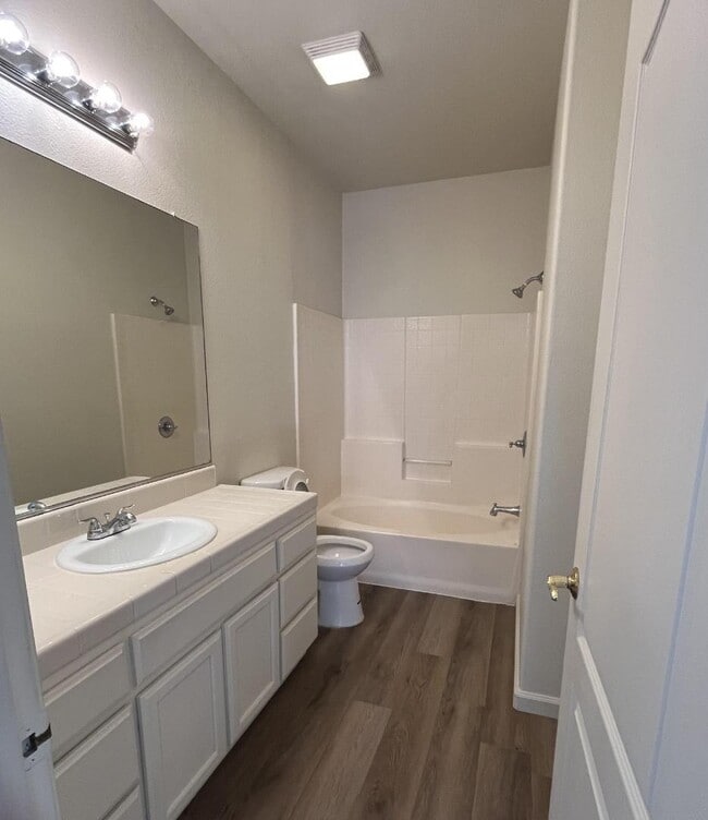 Building Photo - 315 Soberanes St