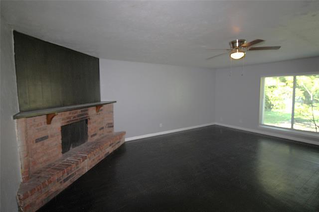 Building Photo - 7309 Ashcrest Ln