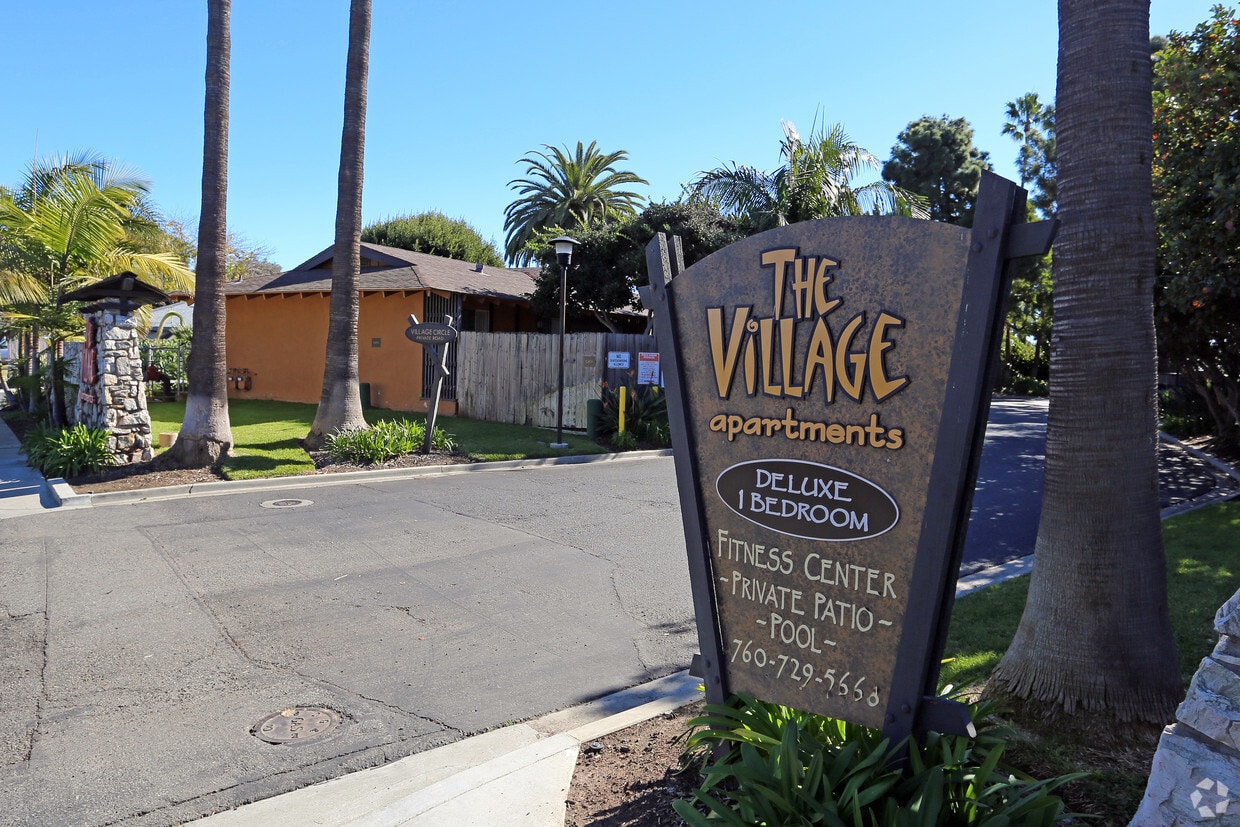 The Village Apartments Carlsbad Ca The Village Apartments Carlsbad Ca
