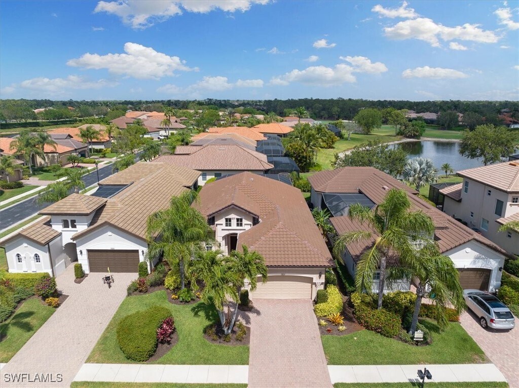 Foto principal - 7831 Valencia Ct