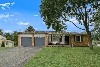 Building Photo - 6484 Lanercost Rd