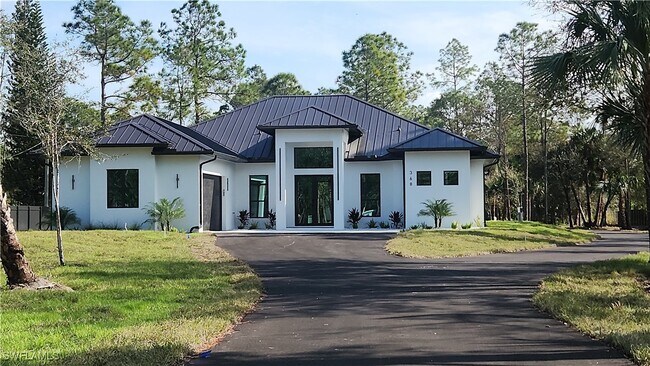 Foto del edificio - 368 14th St SE
