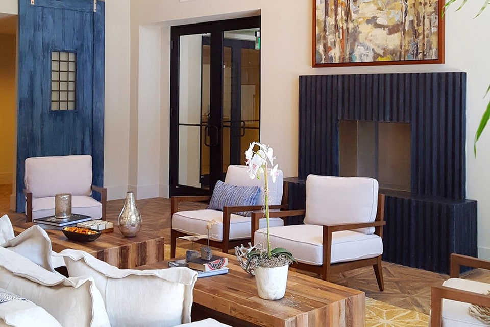 Lofts at Seacrest Beach Apartments - Rosemary Beach, FL ...