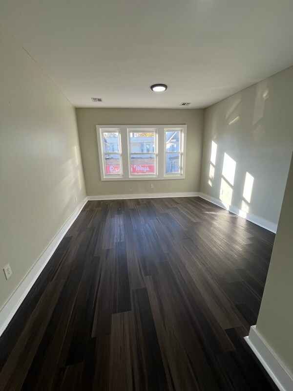 Foto del edificio - 158 Sanford St