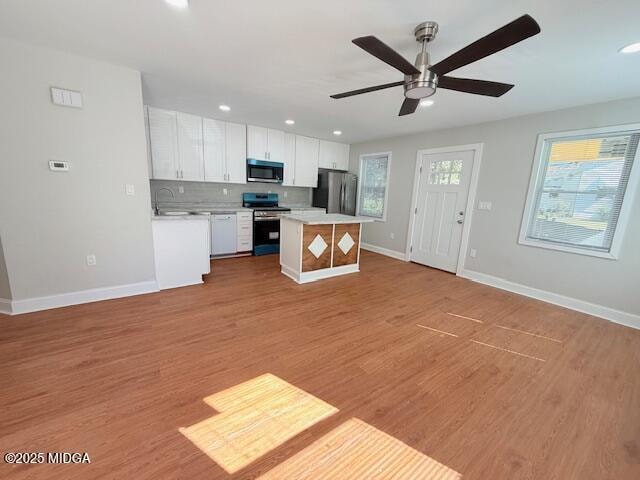 Building Photo - 3723 Spencer Cir