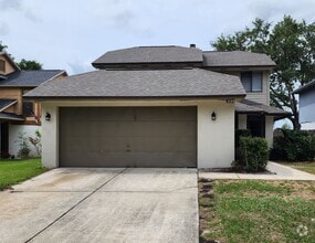 Building Photo - 3599 S St Lucie Dr