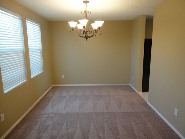 Building Photo - 3041 Coolwood Lane