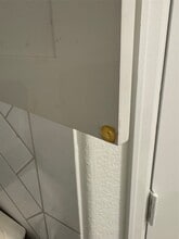 Building Photo - 2911 Cooper Hawk Ln