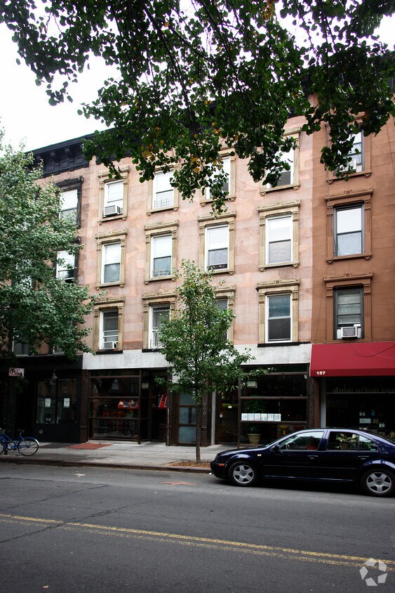 Foto principal - 155 5TH Ave