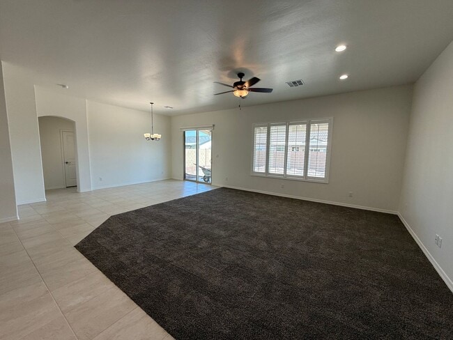 Building Photo - Livingston Ranch - BRAND NEW & IMMACULATE