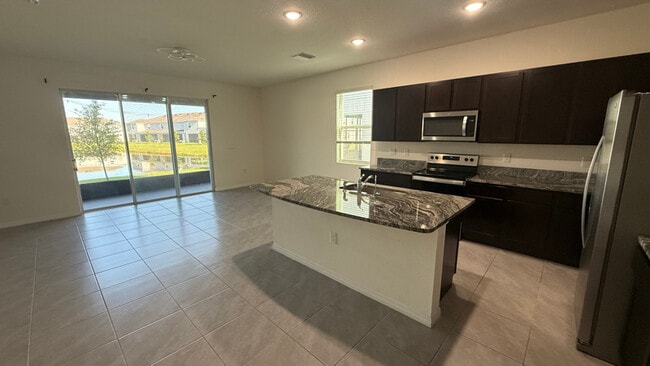 Foto del edificio - 32474 Turtle Grace Lp