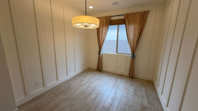 Building Photo - Encore at Eastmark 55+