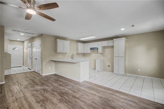 Building Photo - 179 Plover Cove