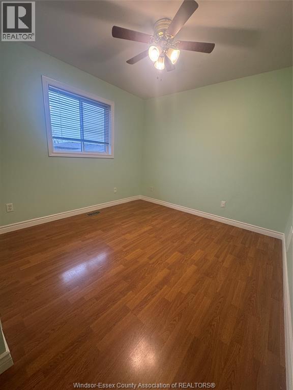 Photo du bâtiment - 2810 Mangin Cres