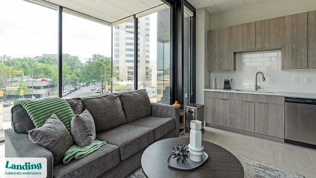 Foto del edificio - 600 19th St N