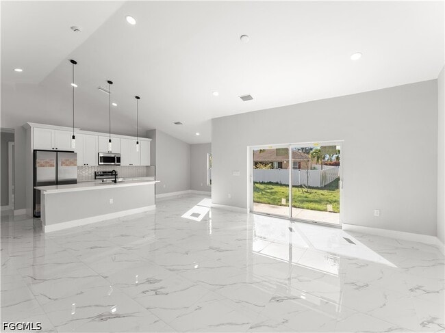 Foto del edificio - 1242 NW 22nd Ave