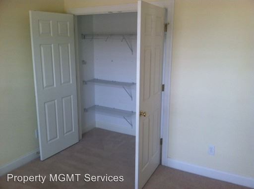 Building Photo - 1192 Andora Dr SE