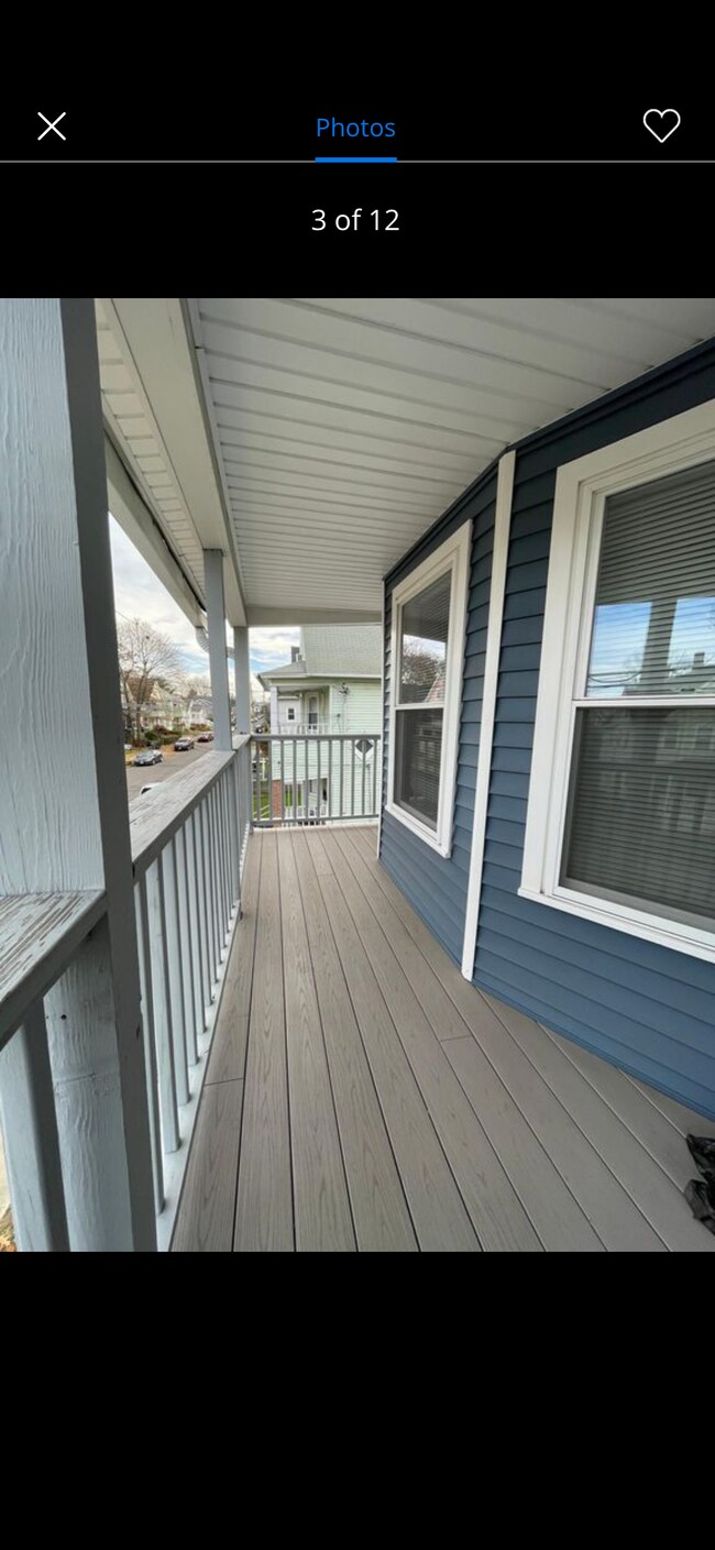 175 Wilson St Unit 2, Bridgeport, CT 06605 Apartments in Bridgeport, CT