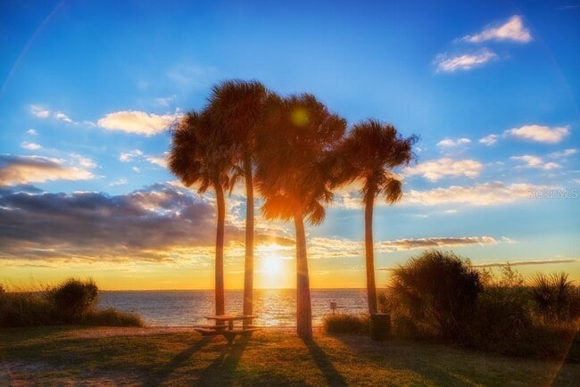 Foto del edificio - 6327 S Renellie Ct