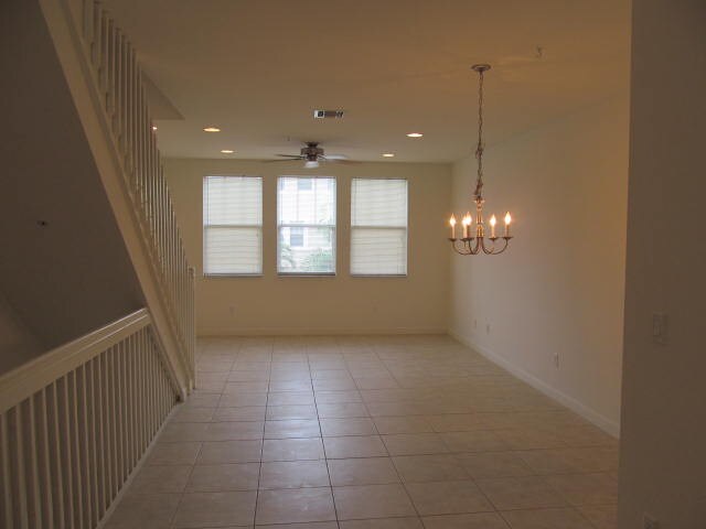 Foto del edificio - 810 Marina Del Ray Ln
