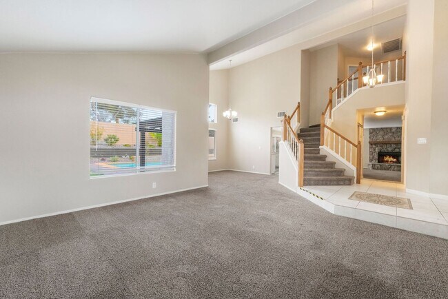 Foto del edificio - WELCOME TO YOUR DREAM HOME!