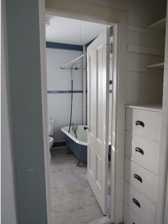 34 Obrien Ave, Machias, ME 04654 Apartments in Machias, ME