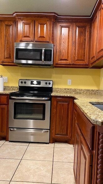 Foto del edificio - 709 N Tyler St