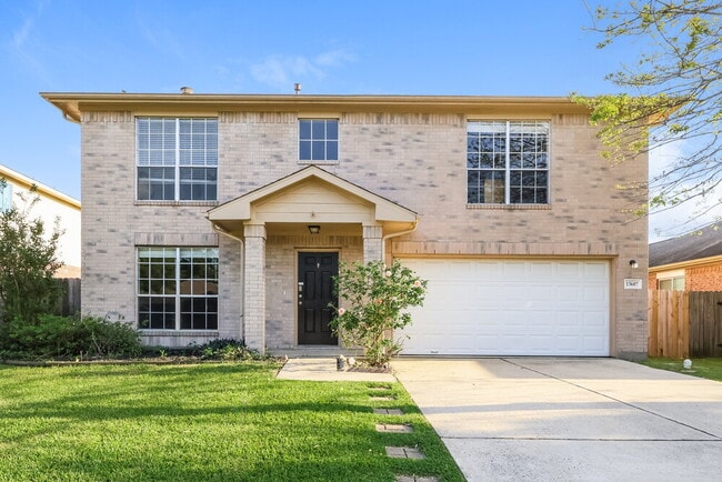 Building Photo - 13607 Country Pine Ct